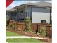 Thornlands QLD 4164