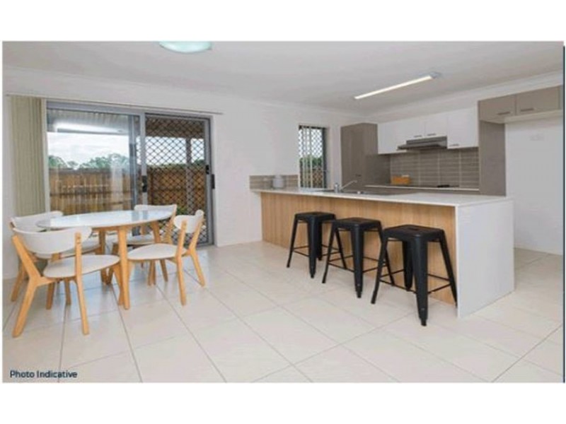 Thornlands QLD 4164