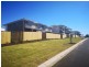 Thornlands QLD 4164