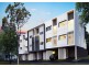 Seven Hills QLD 4170