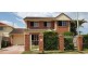 22 Silvyn Street, Redcliffe QLD 4020