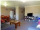 22 Silvyn Street, Redcliffe QLD 4020