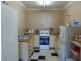 22 Silvyn Street, Redcliffe QLD 4020