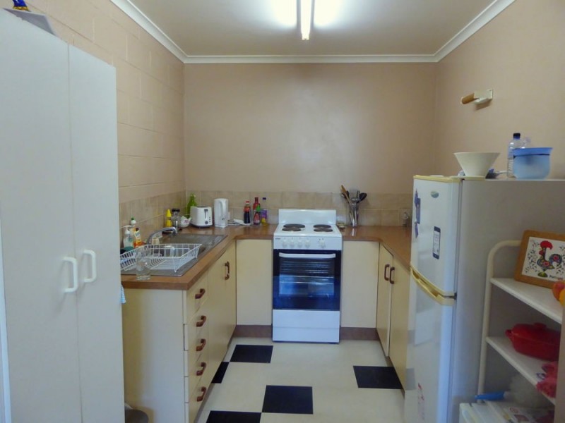22 Silvyn Street, Redcliffe QLD 4020