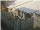22 Silvyn Street, Redcliffe QLD 4020