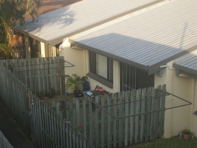 22 Silvyn Street, Redcliffe QLD 4020