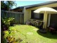 22 Silvyn Street, Redcliffe QLD 4020