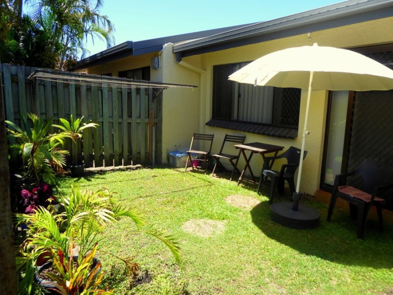22 Silvyn Street, Redcliffe QLD 4020