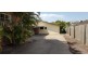 22 Silvyn Street, Redcliffe QLD 4020