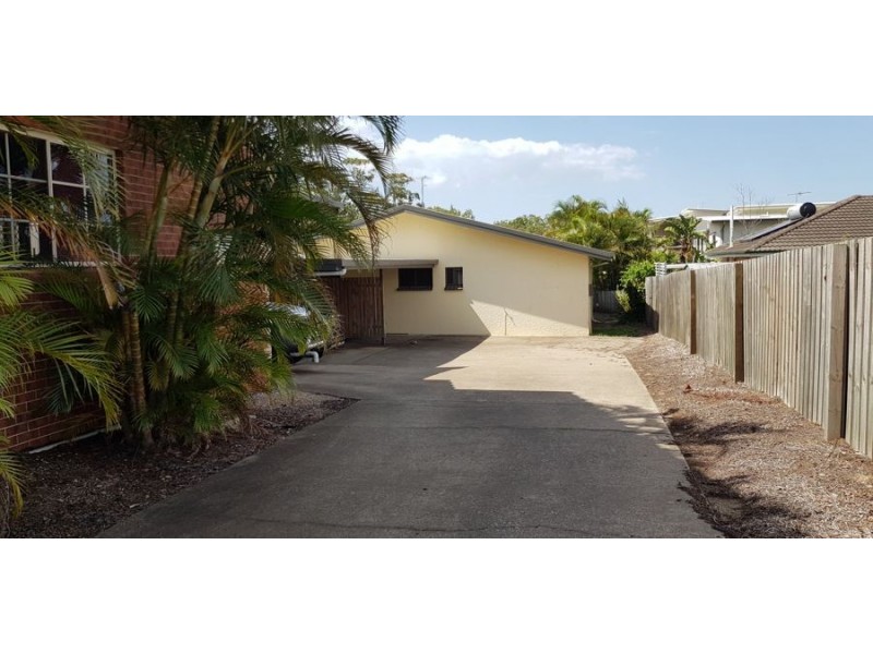 22 Silvyn Street, Redcliffe QLD 4020