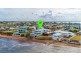 10a Fortune Street, Scarborough QLD 4020