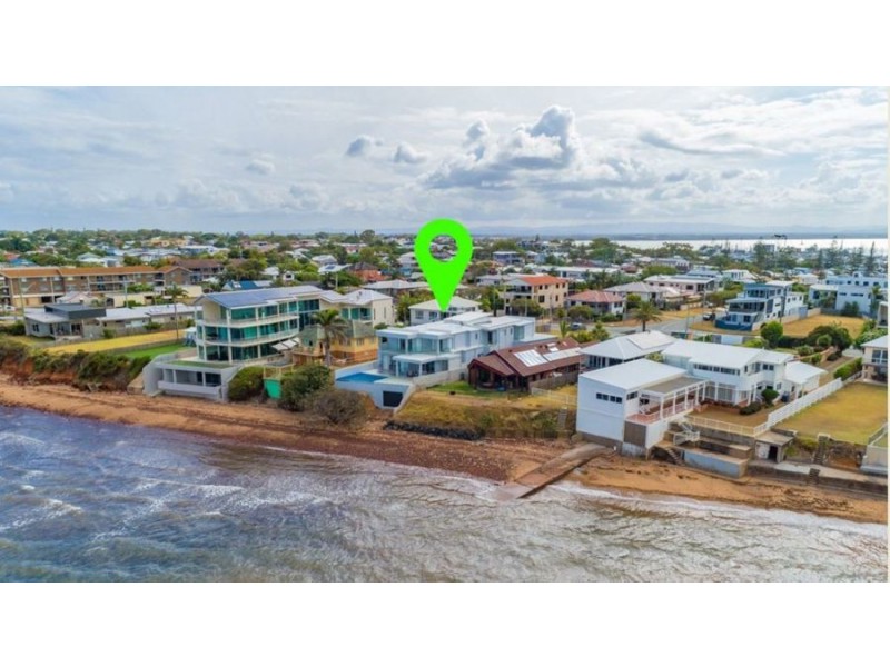 10a Fortune Street, Scarborough QLD 4020