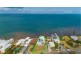 10a Fortune Street, Scarborough QLD 4020