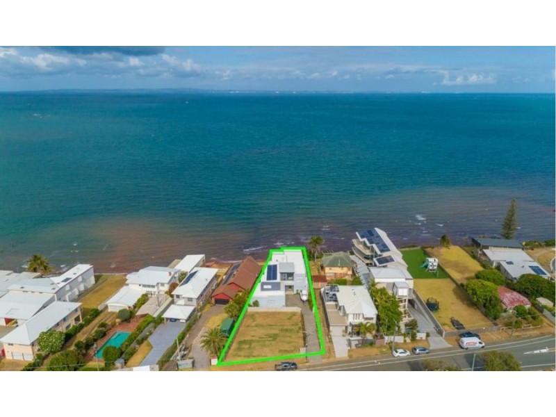10a Fortune Street, Scarborough QLD 4020