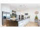 10a Fortune Street, Scarborough QLD 4020