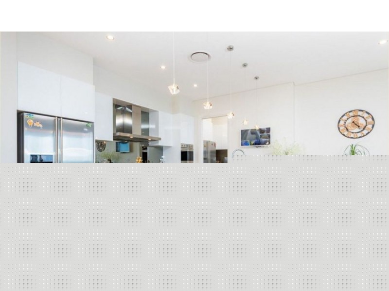 10a Fortune Street, Scarborough QLD 4020