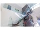 10a Fortune Street, Scarborough QLD 4020