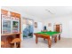 10a Fortune Street, Scarborough QLD 4020