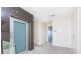 10a Fortune Street, Scarborough QLD 4020
