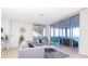 10a Fortune Street, Scarborough QLD 4020