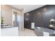 10a Fortune Street, Scarborough QLD 4020