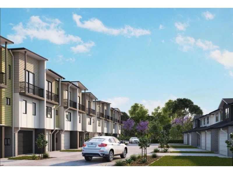 Everton Hills QLD 4053