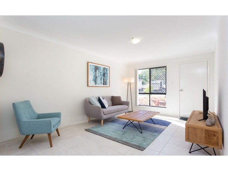 Dinmore QLD 4303