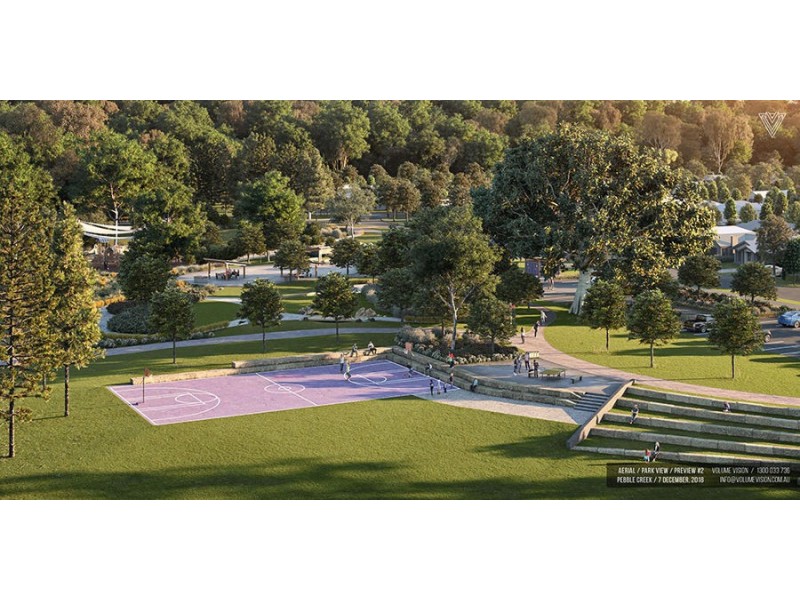 South Maclean QLD 4280