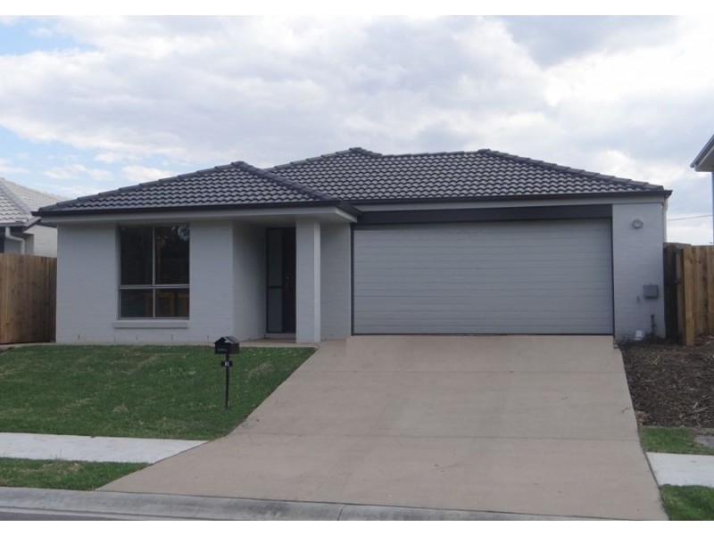 Browns Plains QLD 4118