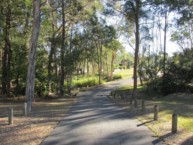 Browns Plains QLD 4118