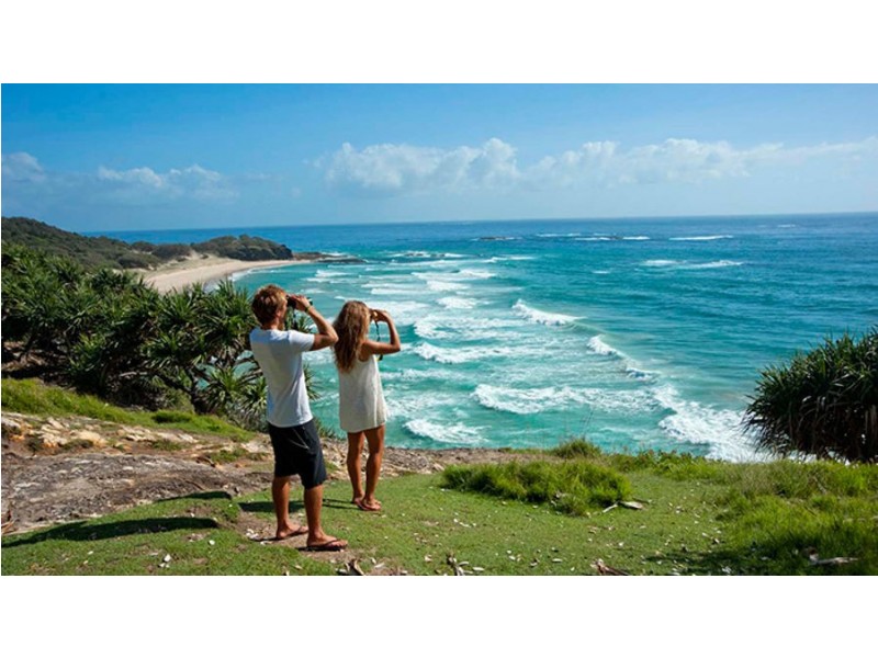 Redland Bay QLD 4165