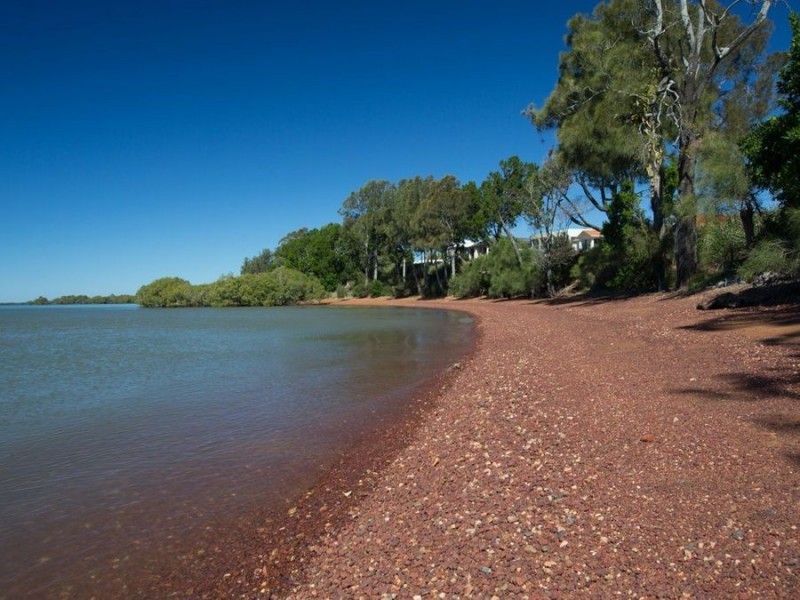 Redland Bay QLD 4165