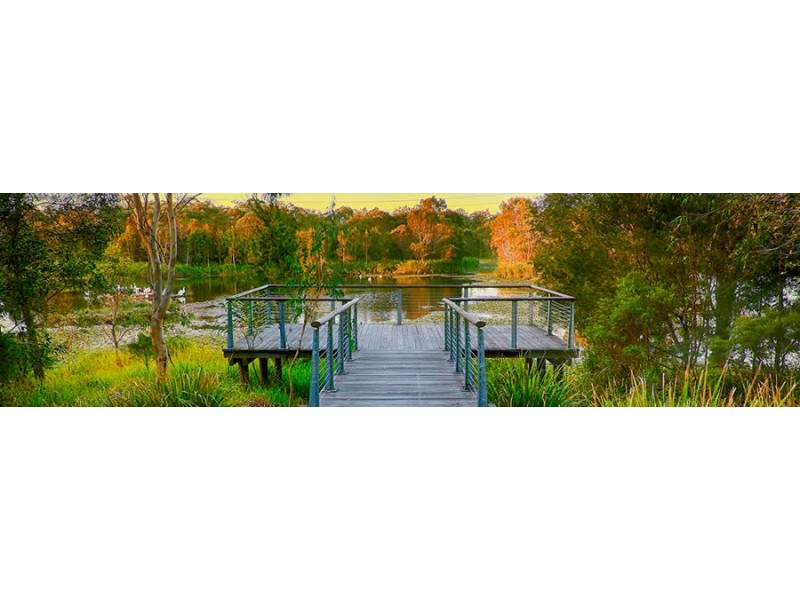 Boronia Heights QLD 4124