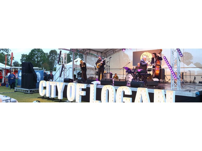 Boronia Heights QLD 4124