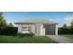 Ripley QLD 4306