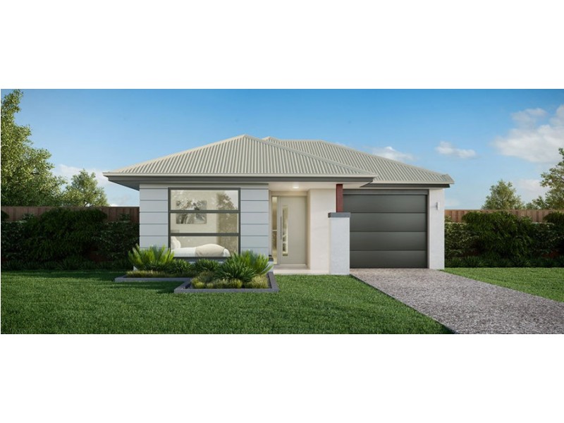 Ripley QLD 4306