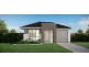 Ripley QLD 4306