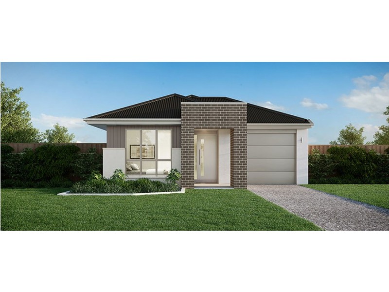 Ripley QLD 4306