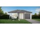 Richlands QLD 4077