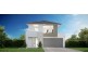 Doolandella QLD 4077