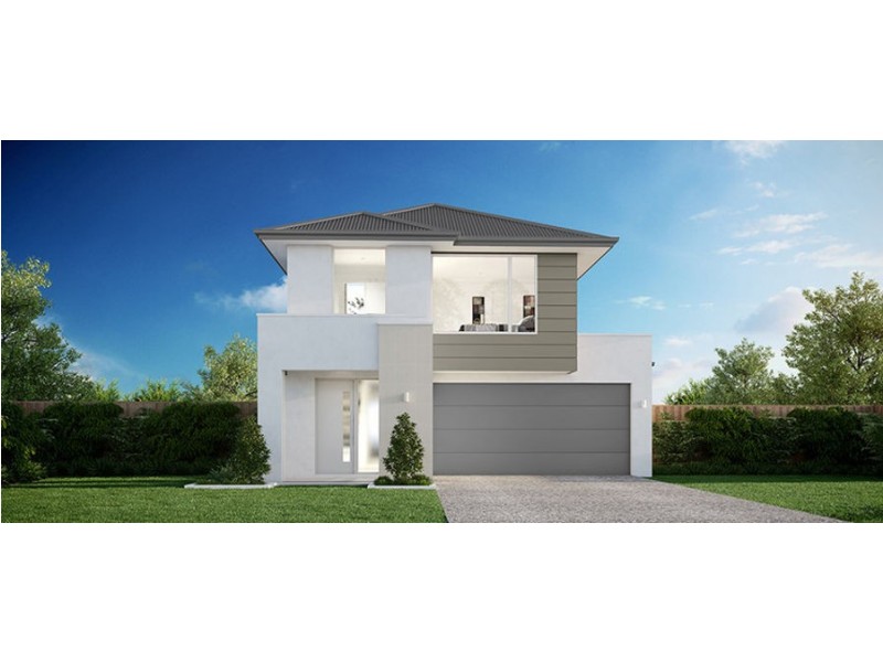 Doolandella QLD 4077