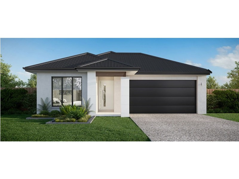 Doolandella QLD 4077
