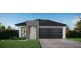 Mango Hill QLD 4509