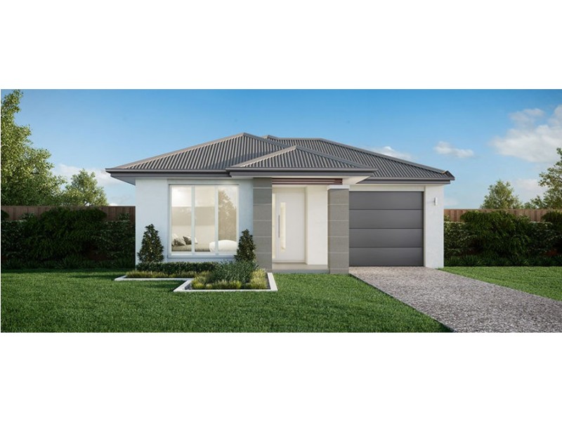 Morayfield QLD 4506