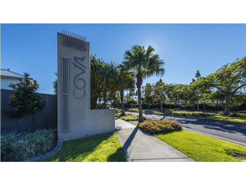 Hope Island QLD 4212