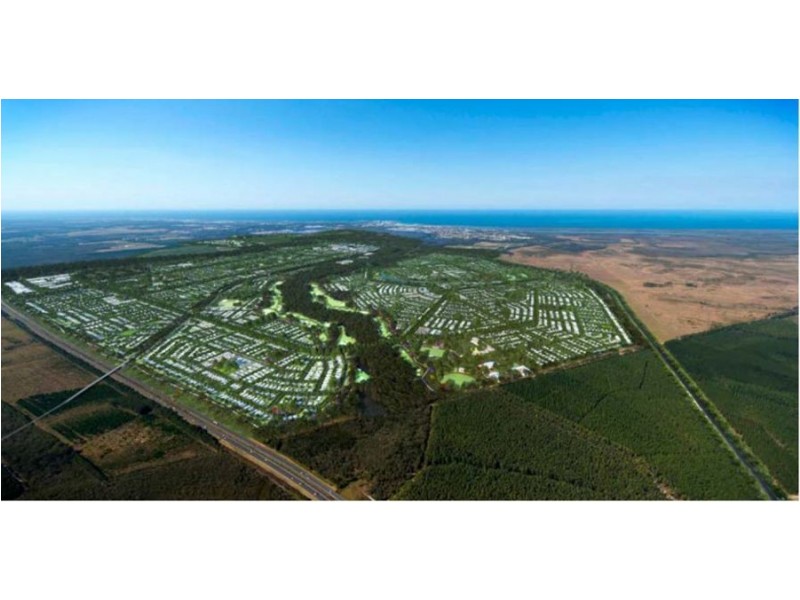 Caloundra West QLD 4551