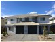 Bethania QLD 4205