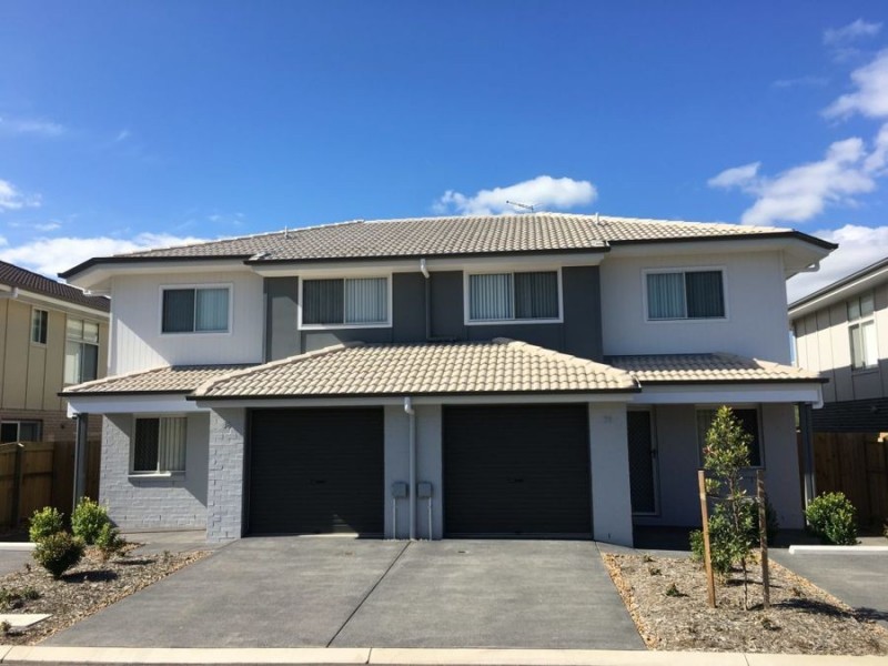 Bethania QLD 4205