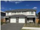 Bethania QLD 4205