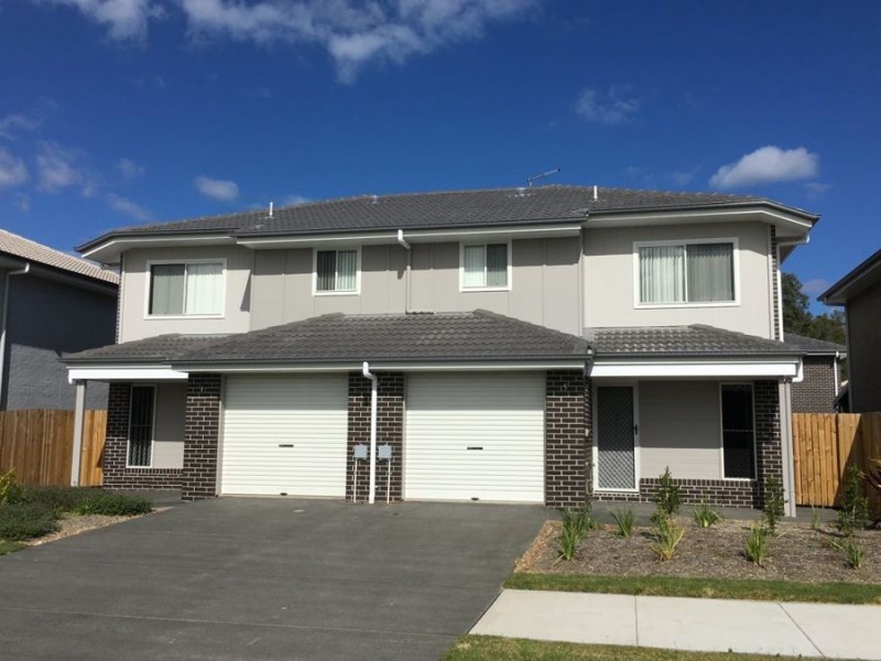 Bethania QLD 4205